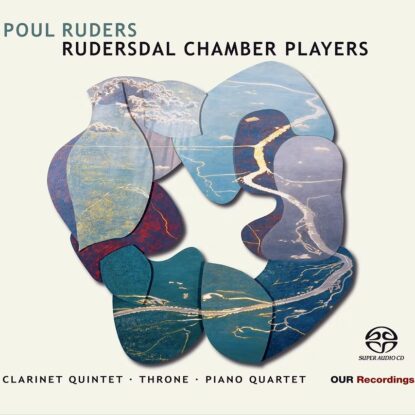 cd-cover-ruders